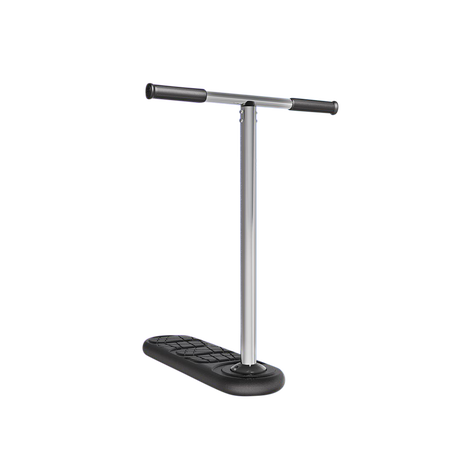 INDO 570 Trampolim trick scooter