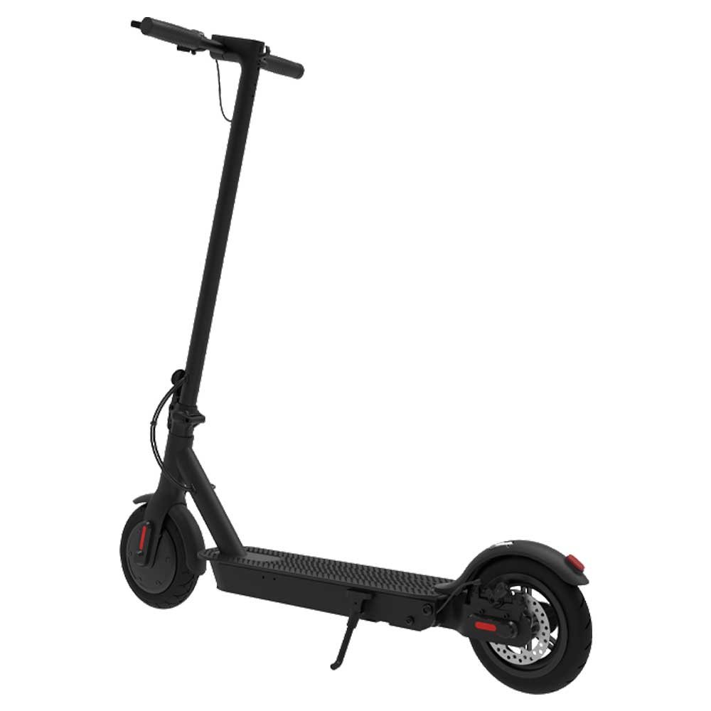 E-Way E-600 MAX Trottinette Elétrica
