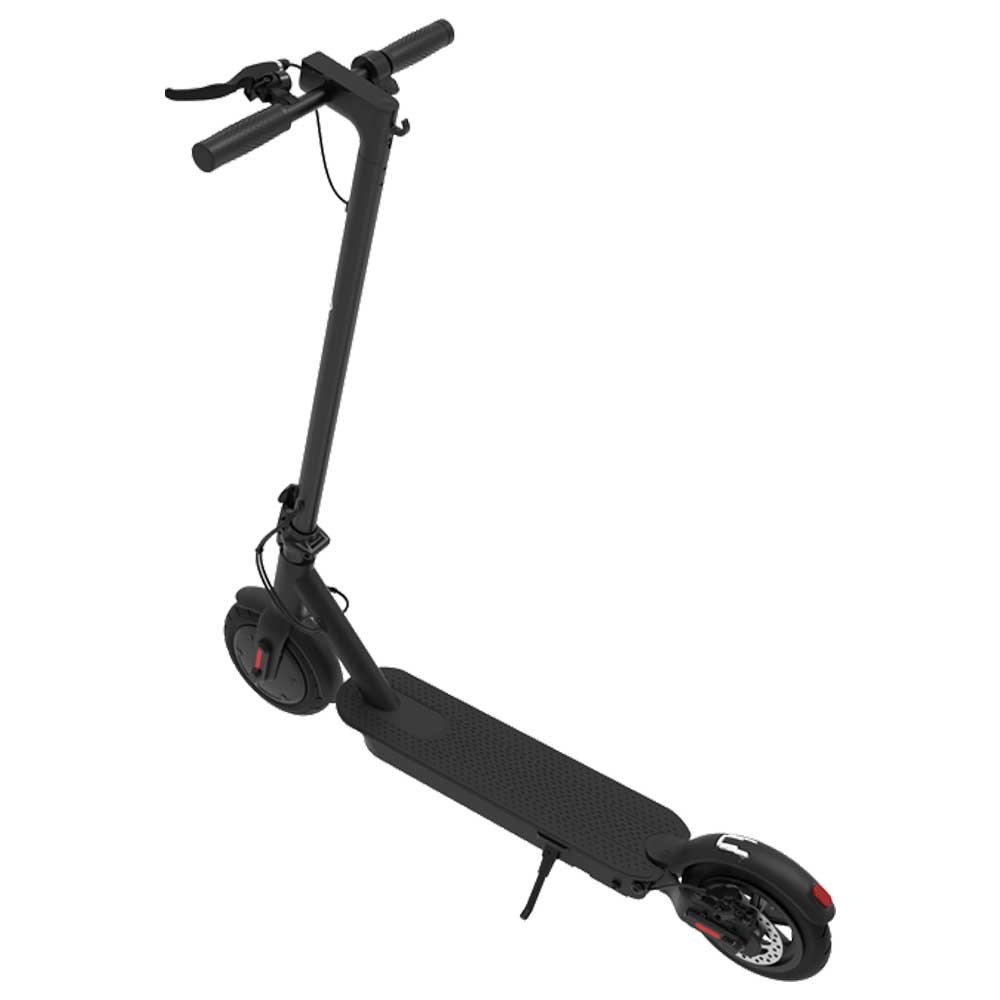 E-Way E-600 MAX Trottinette Elétrica
