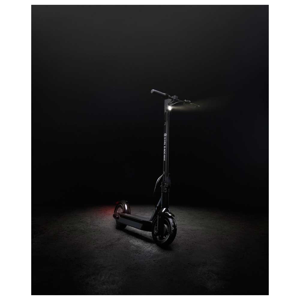E-Way E-600 MAX Trottinette Elétrica