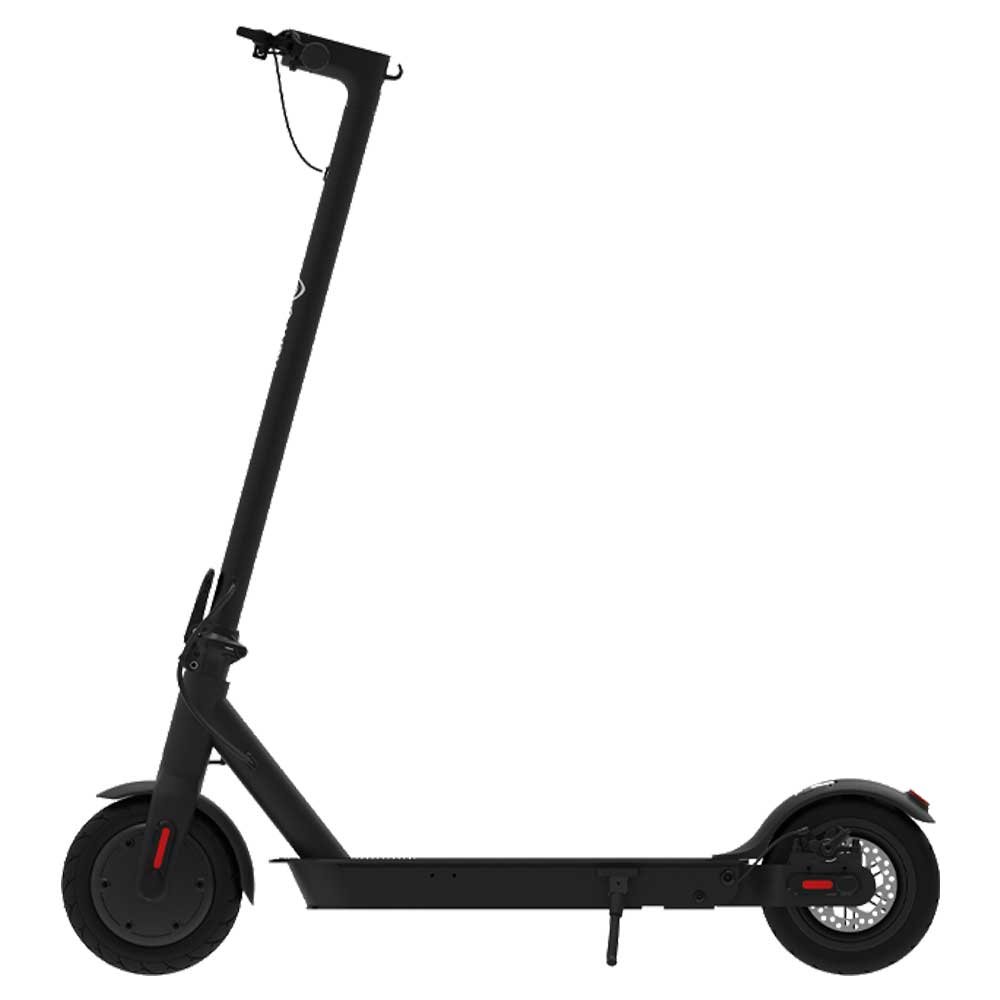 E-Way E-600 MAX Trottinette Elétrica