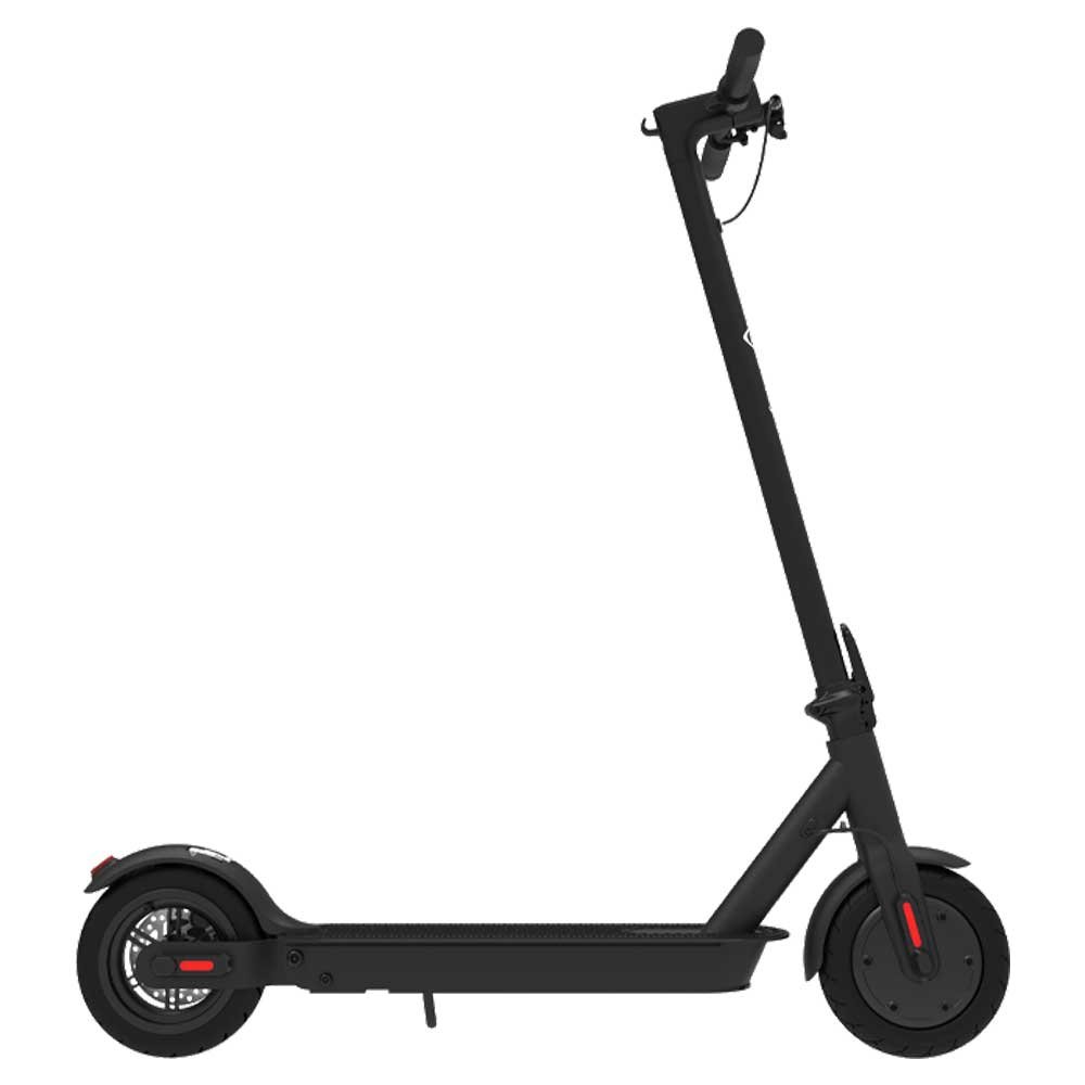 E-Way E-600 MAX Trottinette Elétrica