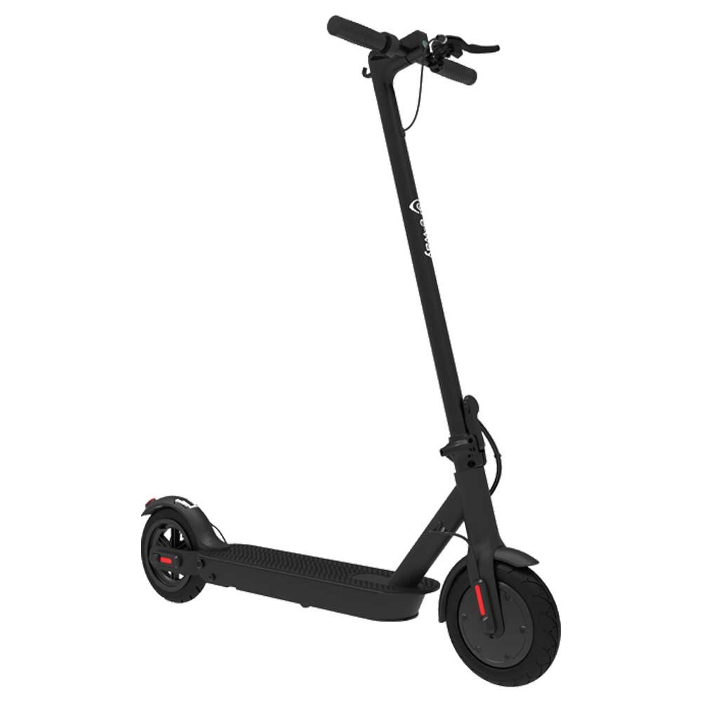 E-Way E-600 MAX Trottinette Elétrica
