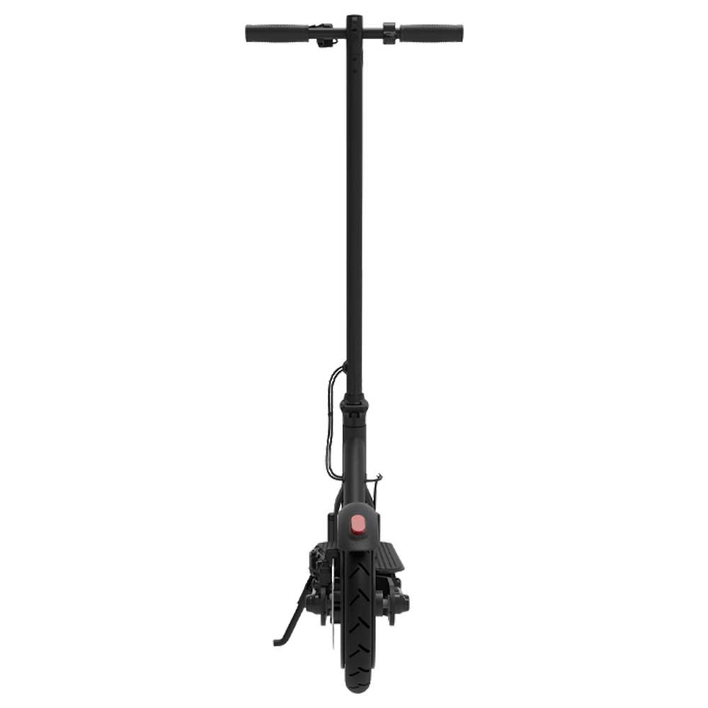 E-Way E-600 MAX Trottinette Elétrica