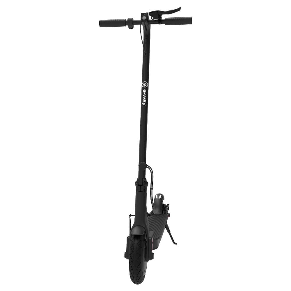E-Way E-600 MAX Trottinette Elétrica