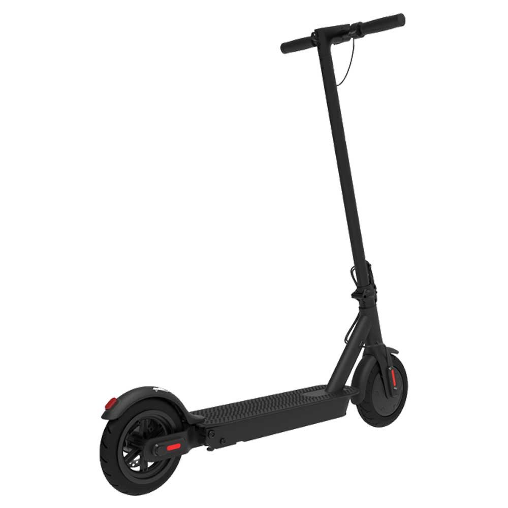 E-Way E-600 MAX Trottinette Elétrica