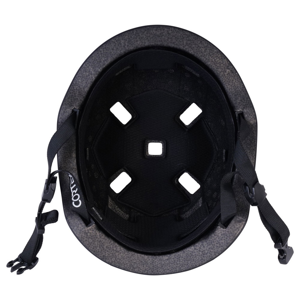 Cortex Conform Capacete Multi Desporto