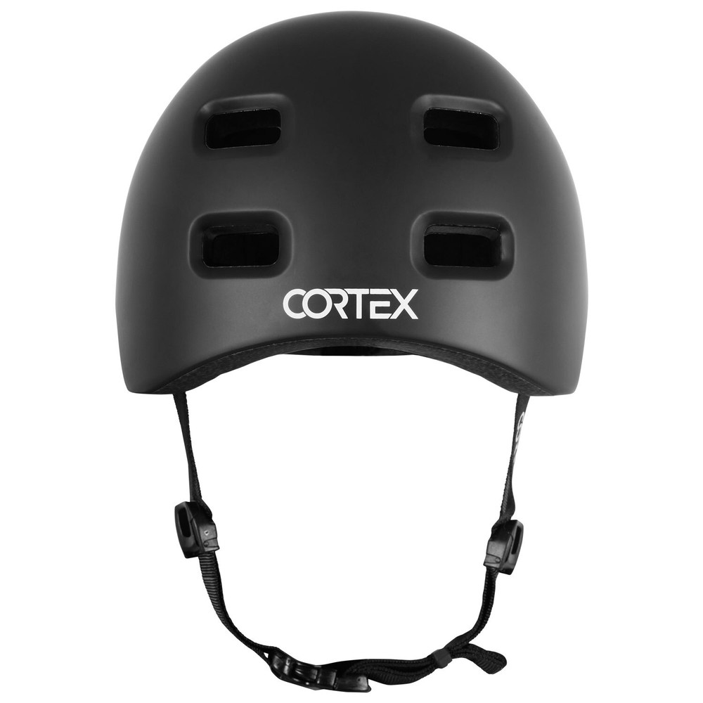 Cortex Conform Capacete Multi Desporto