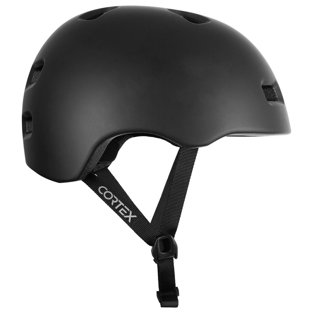 Cortex Conform Capacete Multi Desporto