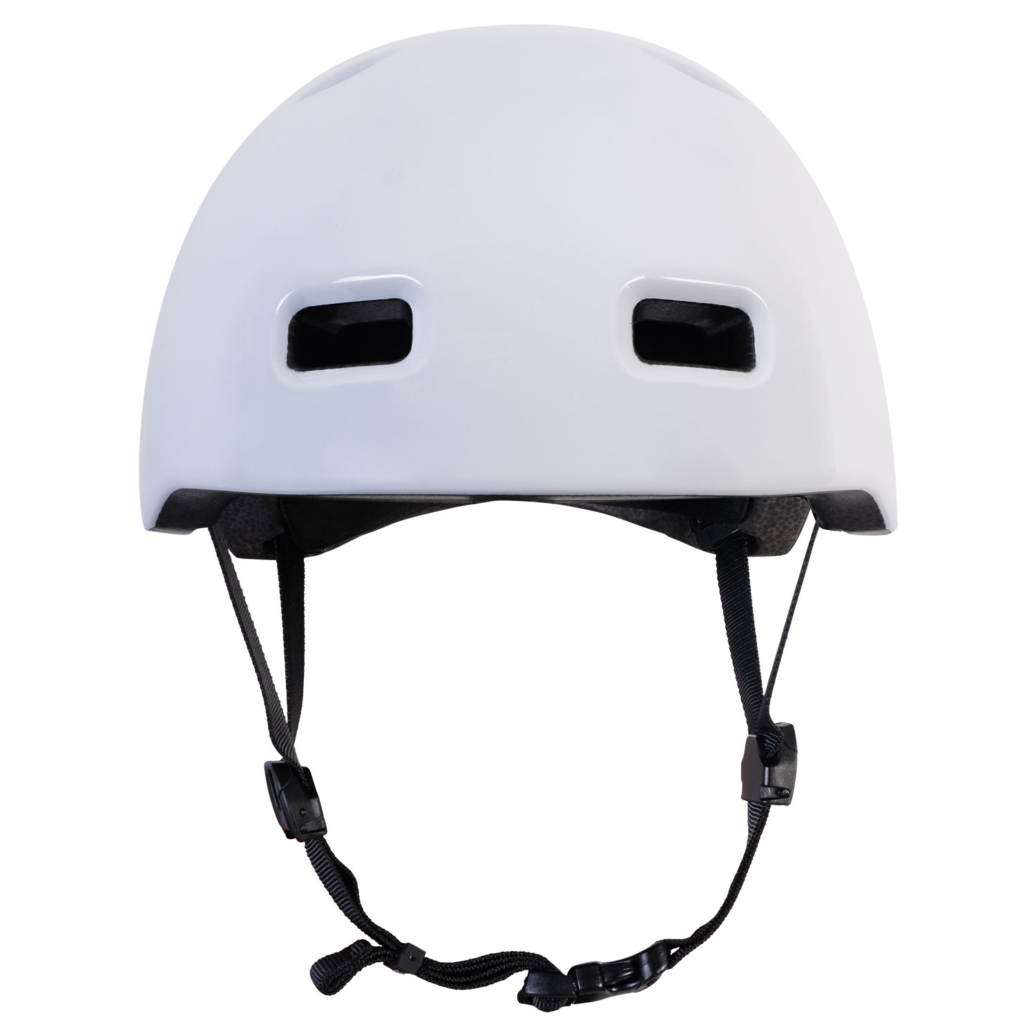 Cortex Conform Capacete Multi Desporto