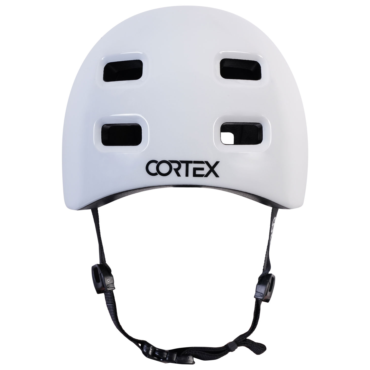 Cortex Conform Capacete Multi Desporto