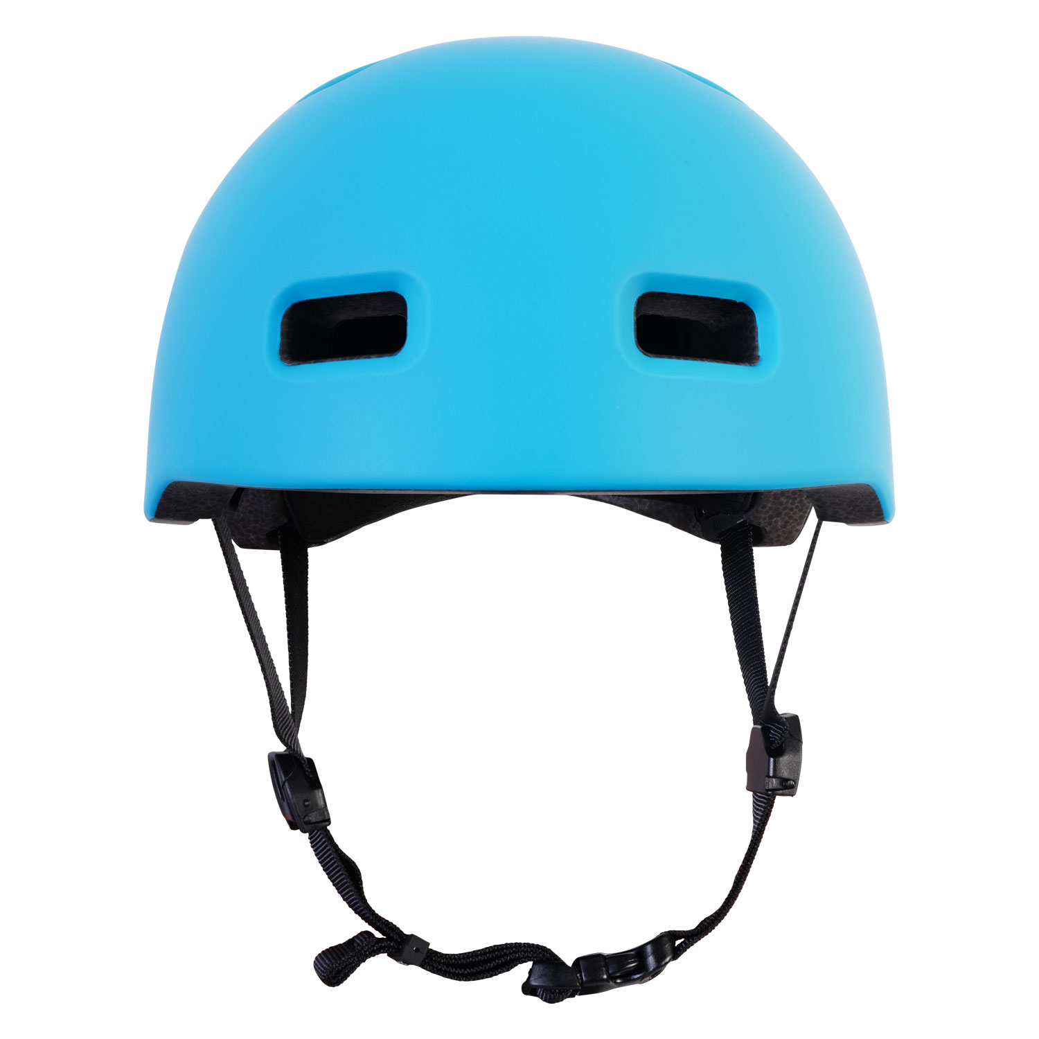Cortex Conform Multi Capacete Esportivo