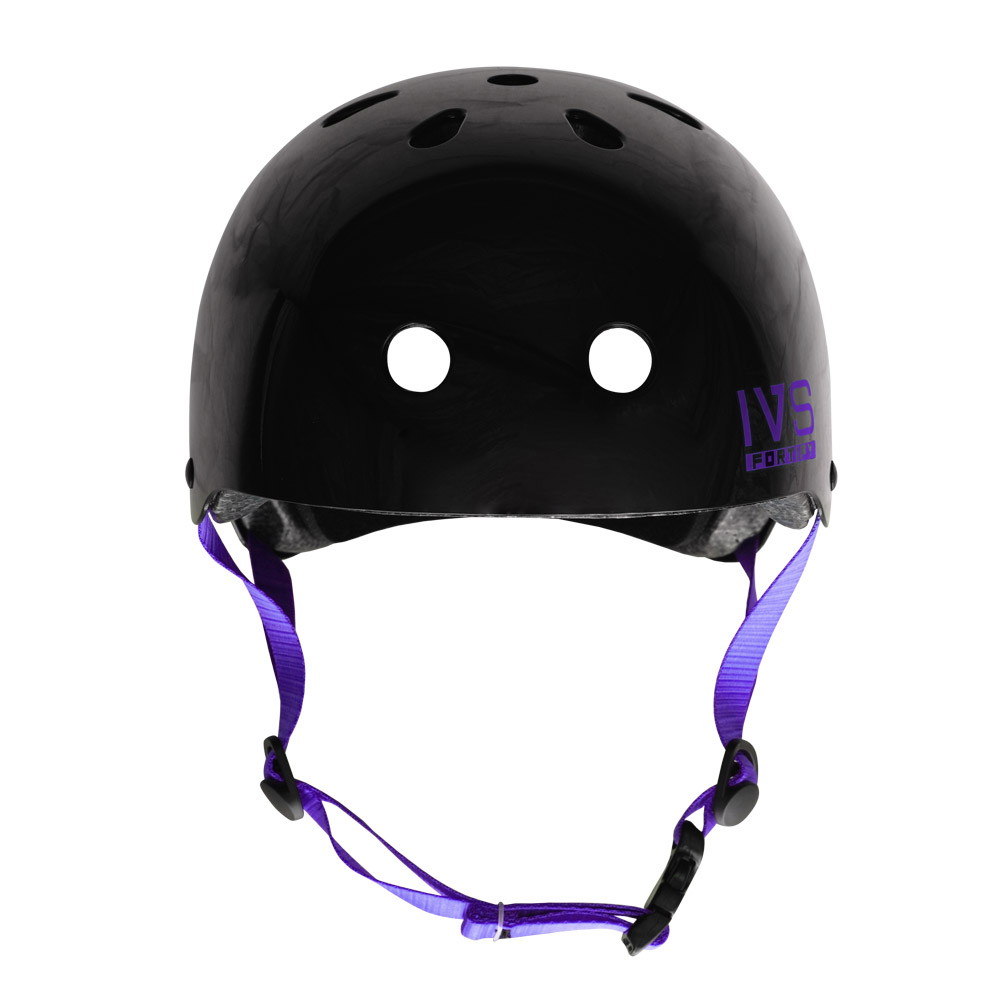 Invert Supreme Fortify Capacete