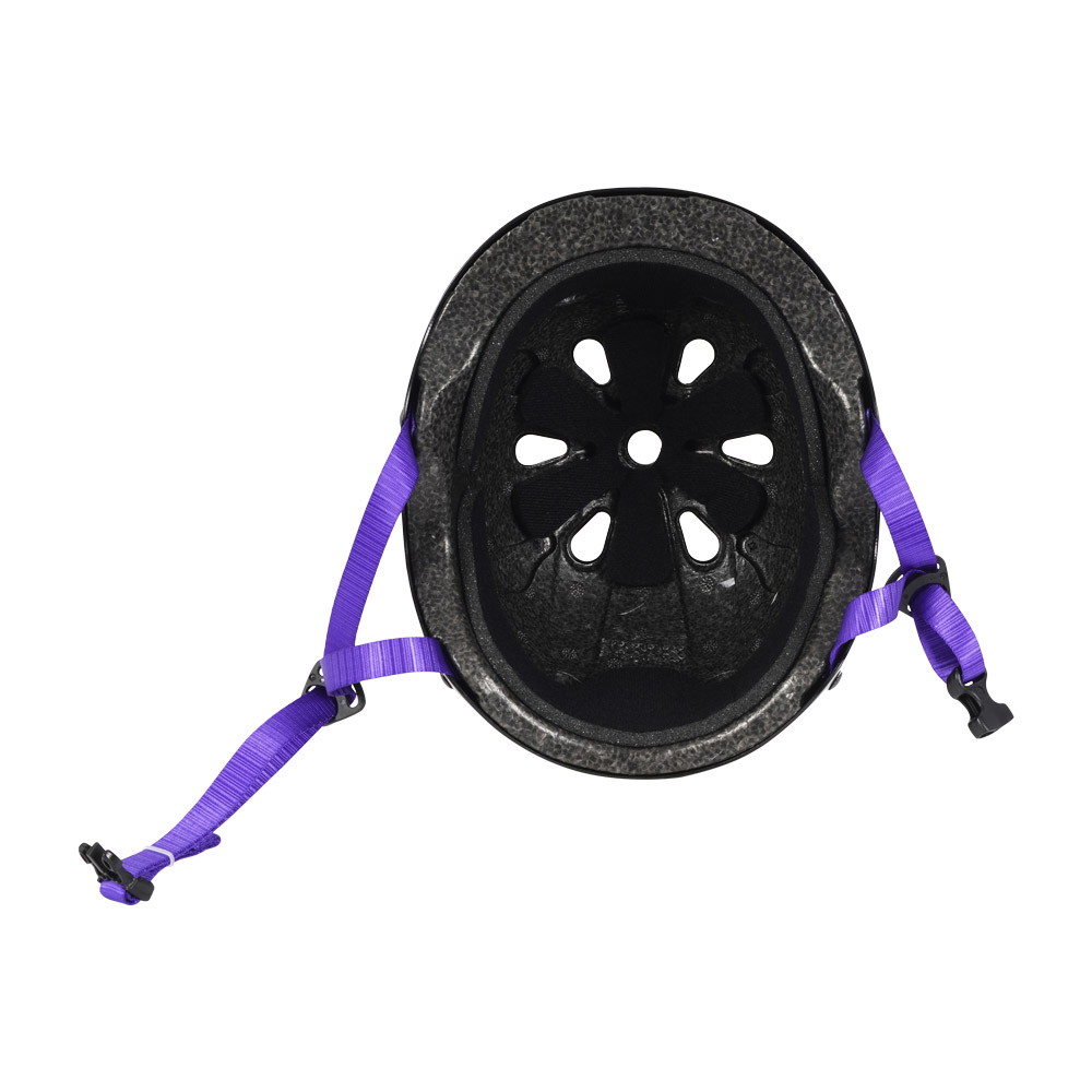 Invert Supreme Fortify Capacete