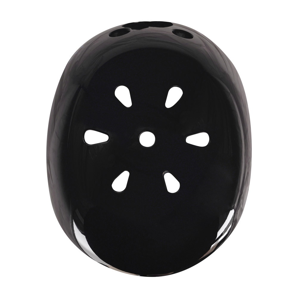 Invert Supreme Fortify Capacete