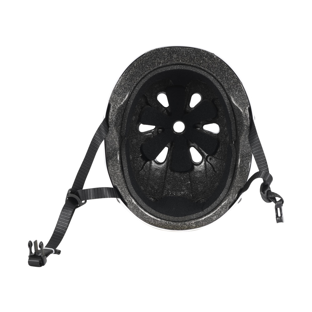 Invert Supreme Fortify Capacete