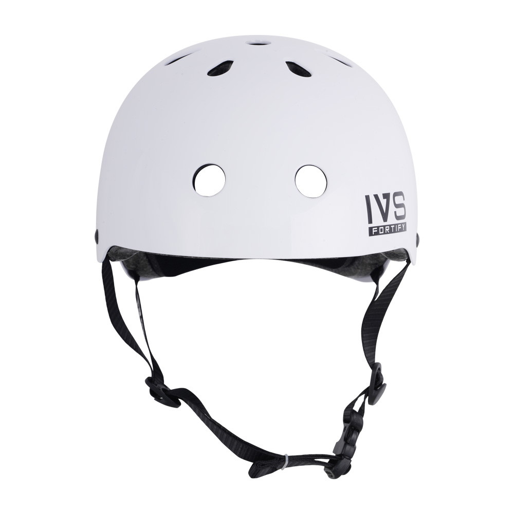 Invert Supreme Fortify Capacete