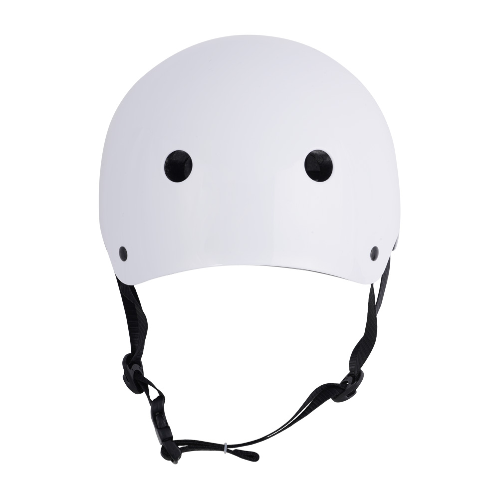 Invert Supreme Fortify Capacete