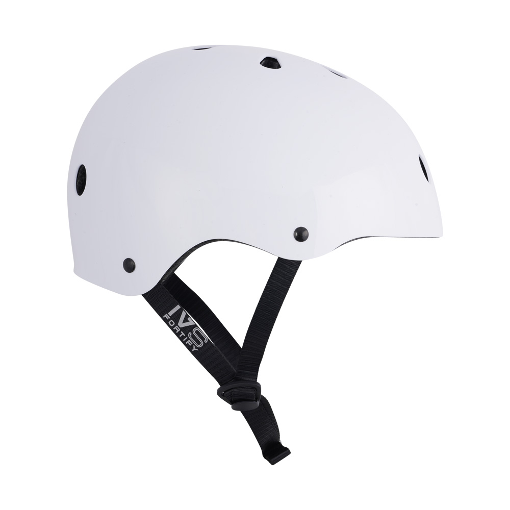 Invert Supreme Fortify Capacete