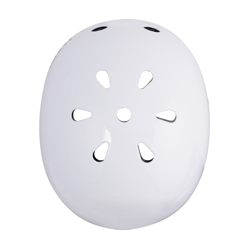 Invert Supreme Fortify Capacete