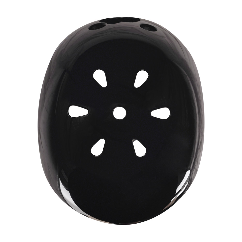 Invert Supreme Fortify Capacete