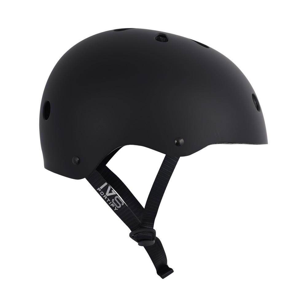 Invert Supreme Fortify Capacete