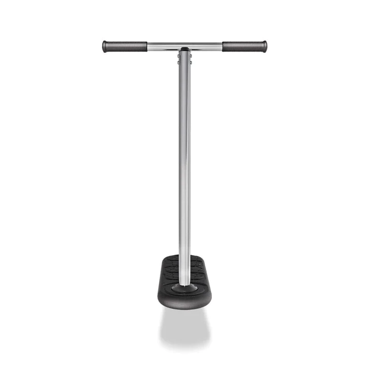 INDO 670 trampolim Trotinete Freestyle