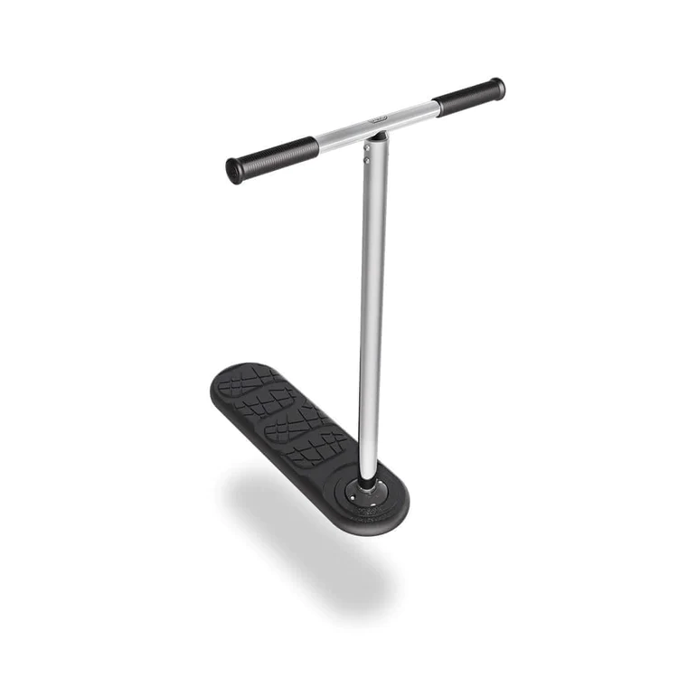 INDO 670 trampolim Trotinete Freestyle