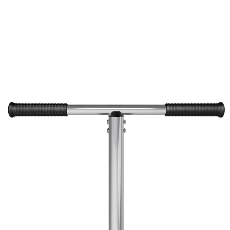 INDO 670 trampolim Trotinete Freestyle