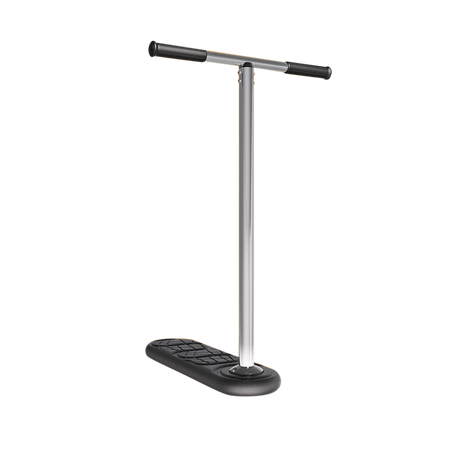 INDO 670 trampolim Trotinete Freestyle