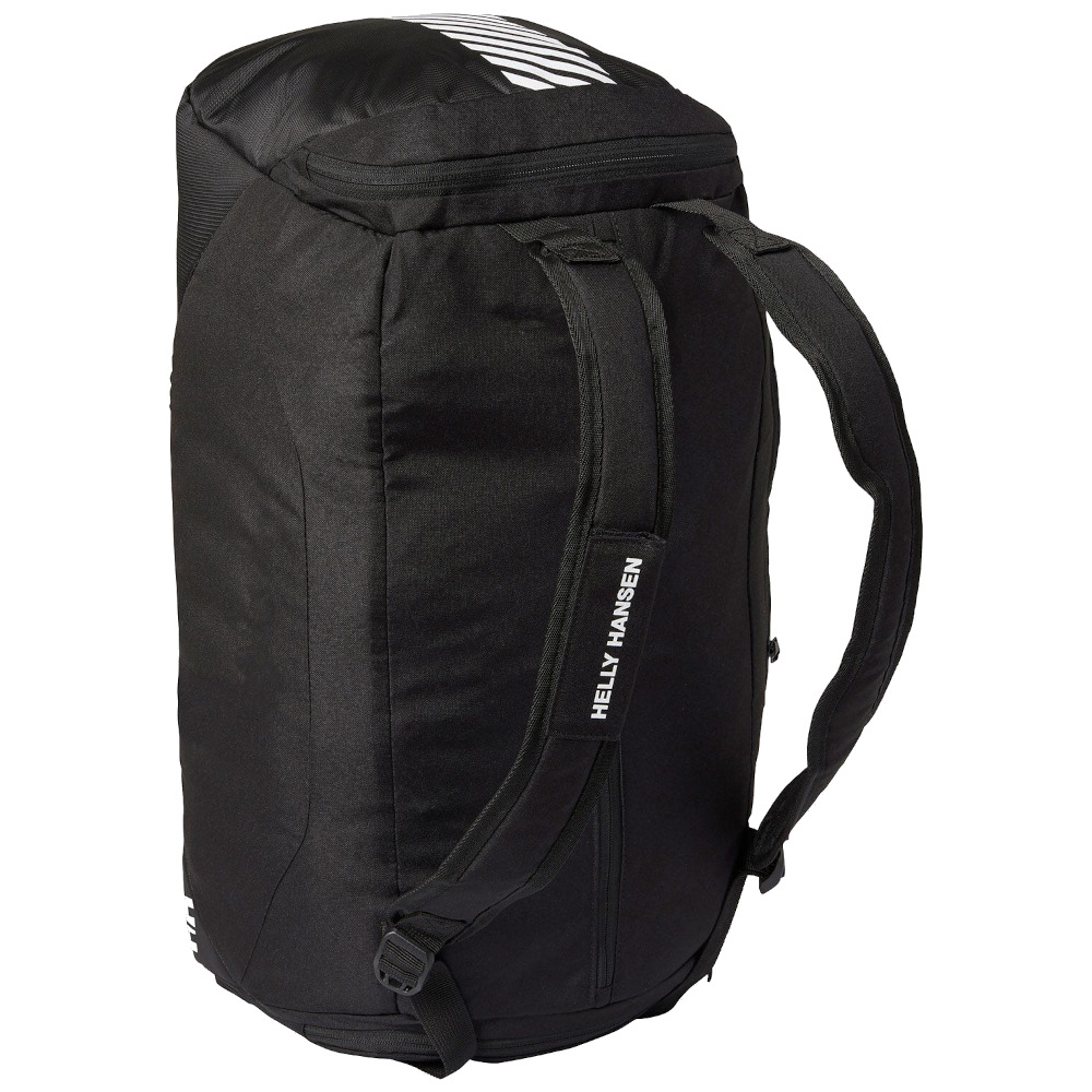 Bolsa / Mochila de Treino Helly Hansen Bislett