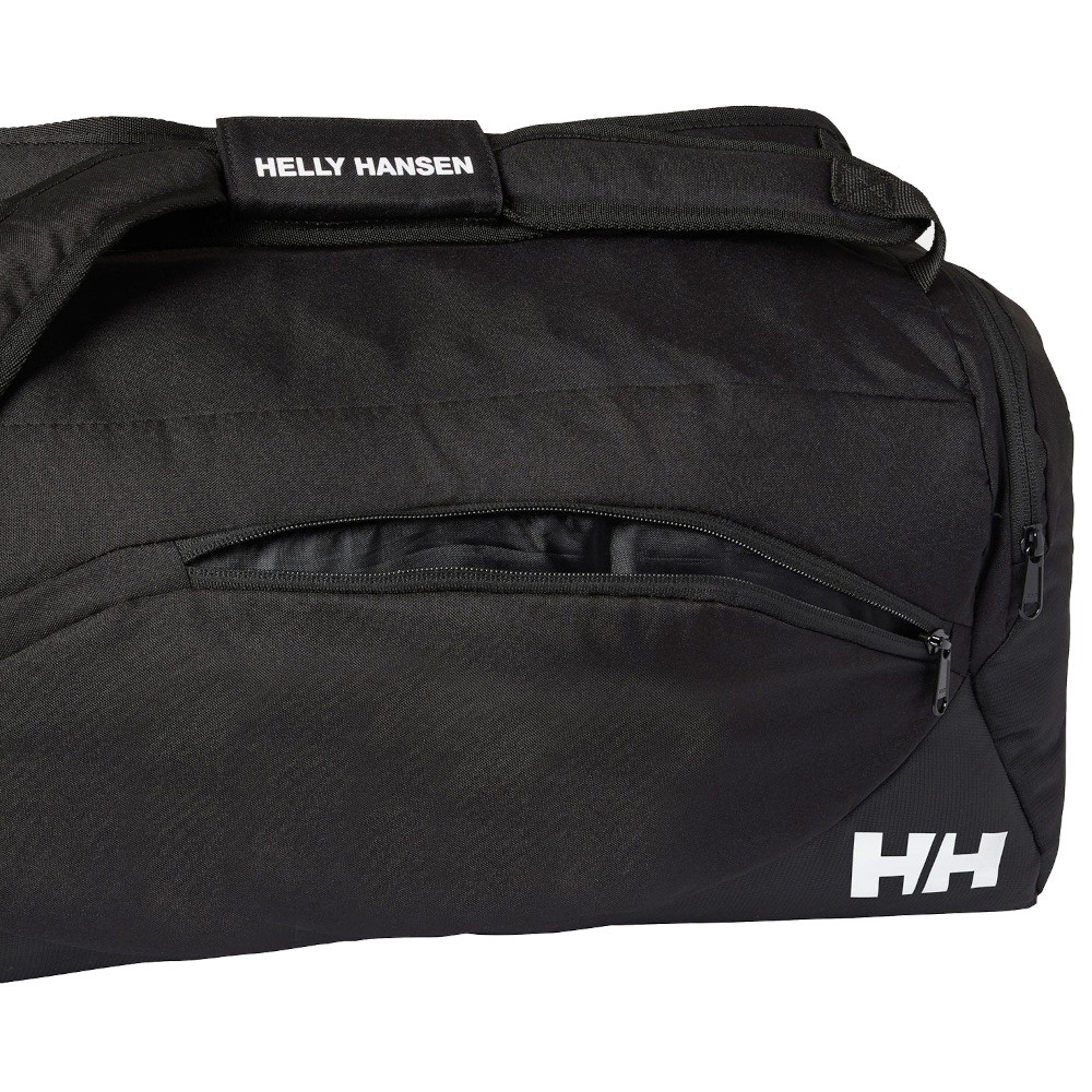 Bolsa / Mochila de Treino Helly Hansen Bislett