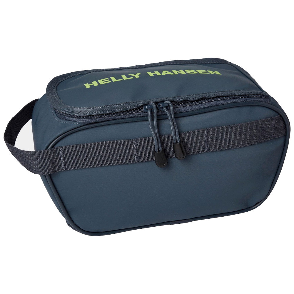 Bolsa de Viagem Helly Hansen Scout 5 L