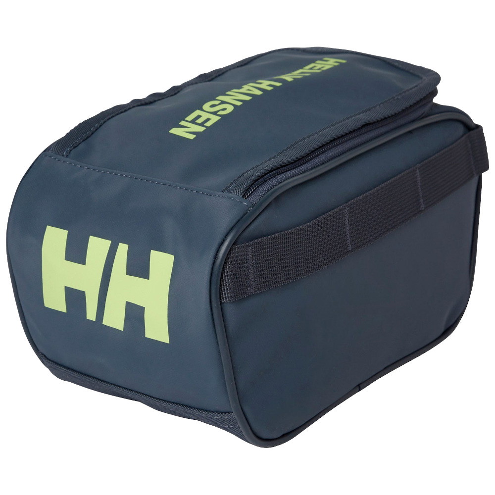 Bolsa de Viagem Helly Hansen Scout 5 L