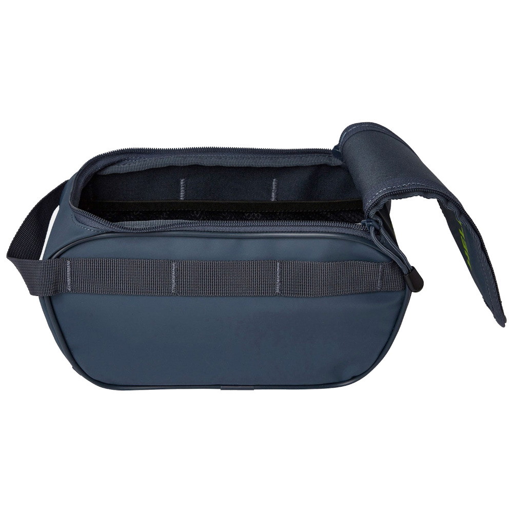 Bolsa de Viagem Helly Hansen Scout 5 L