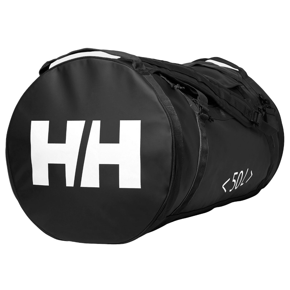 Mala de Viagem / Mochila Helly Hansen