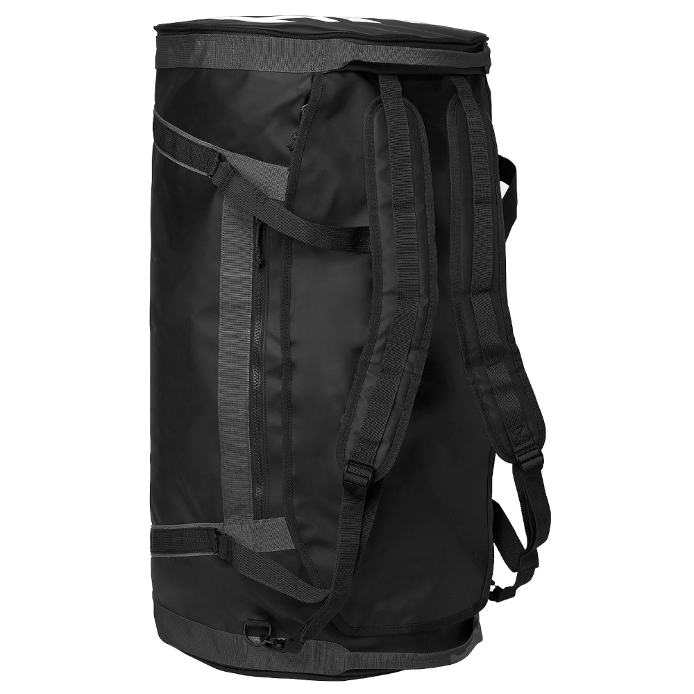 Mala de Viagem / Mochila Helly Hansen