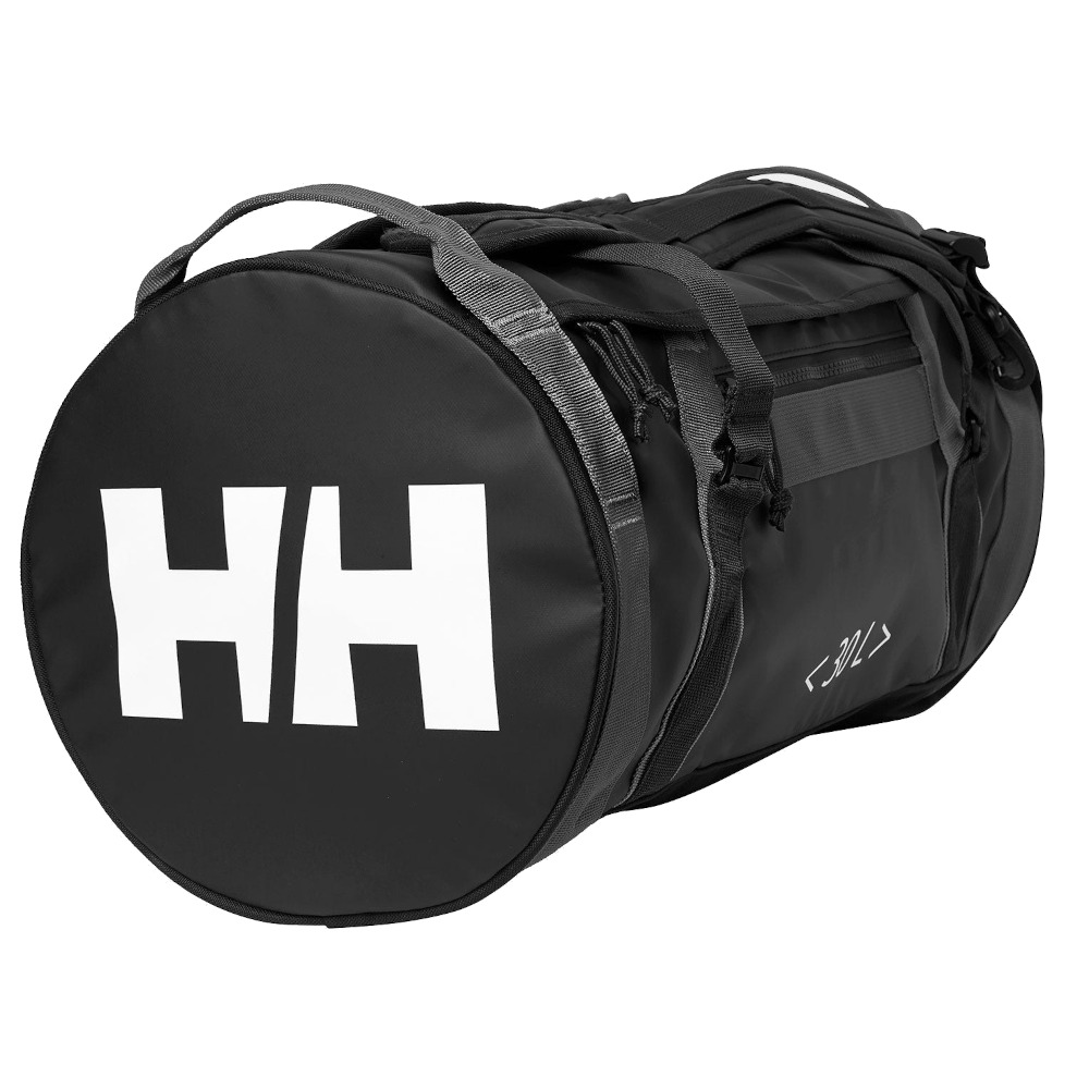 Mala de Viagem / Mochila Helly Hansen
