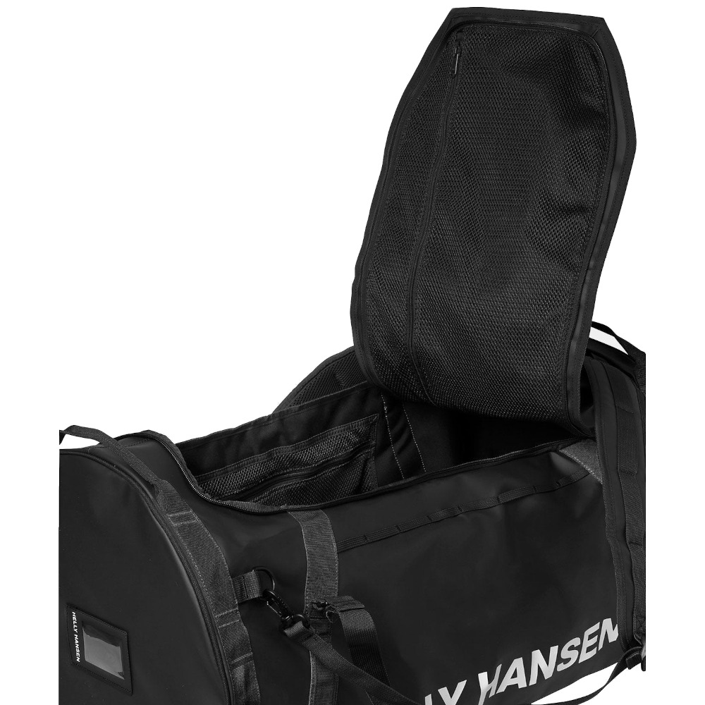 Mala de Viagem / Mochila Helly Hansen