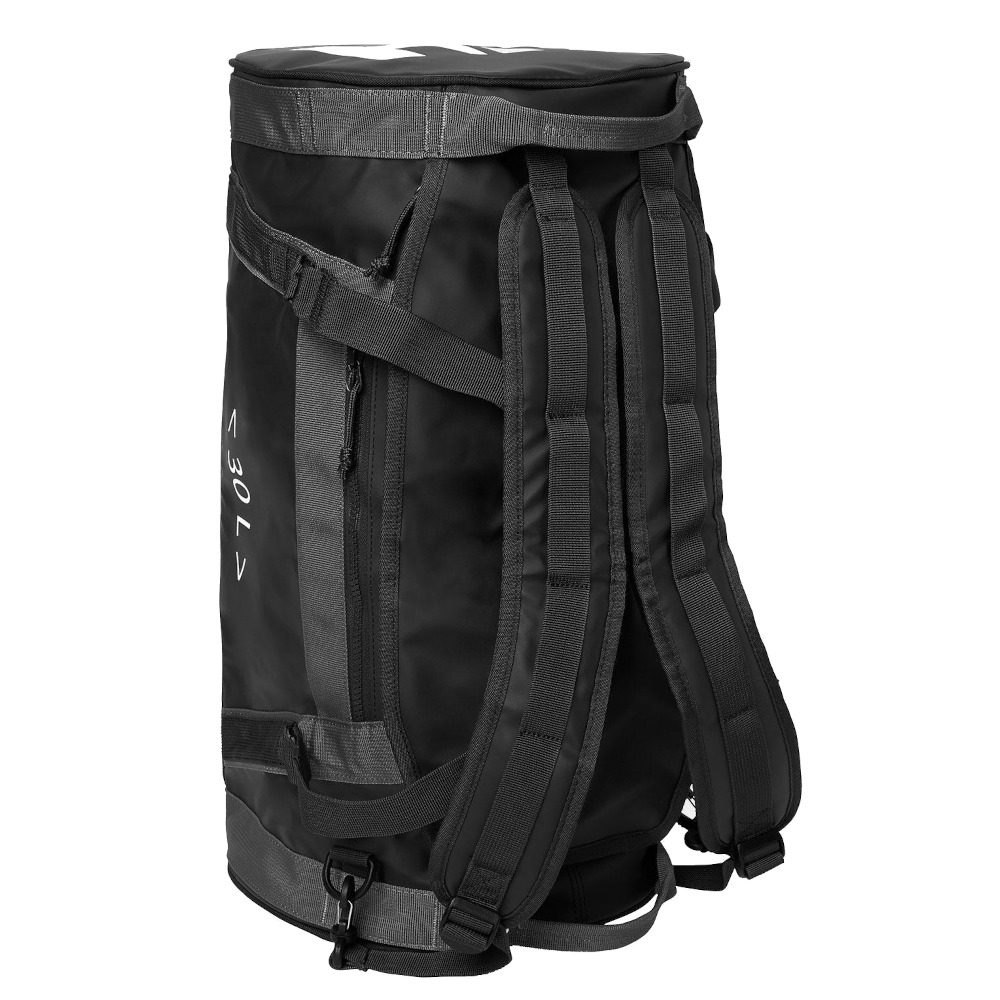 Mala de Viagem / Mochila Helly Hansen