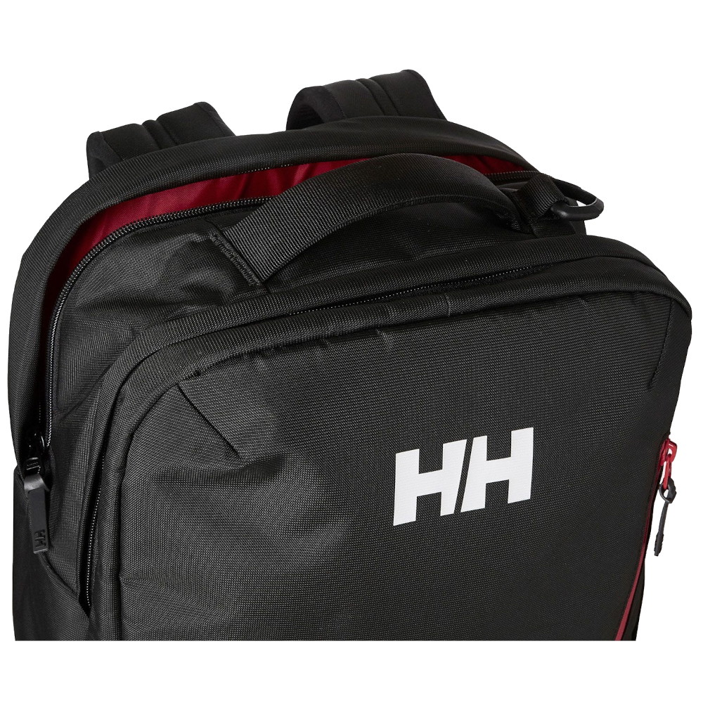 Mochila de Expedicionária Unissex Helly Hansen