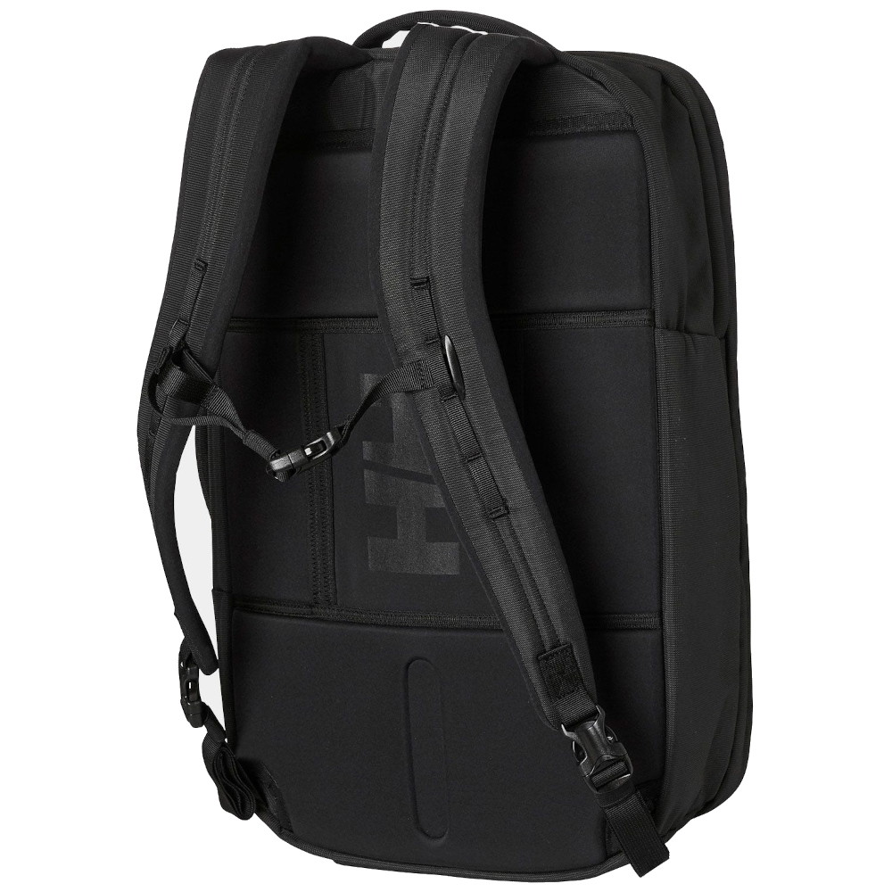 Mochila de Expedicionária Unissex Helly Hansen