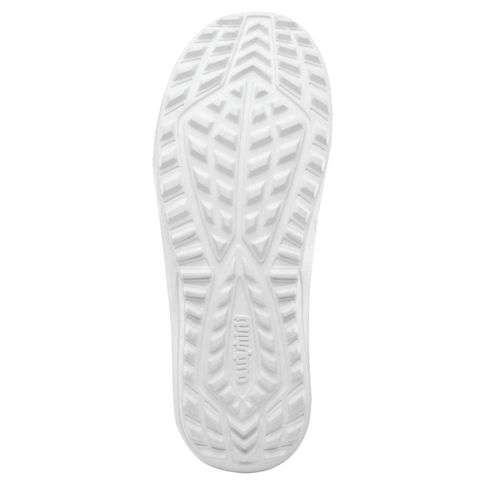 Thirtytwo STW Double BOA Botas Snowboard