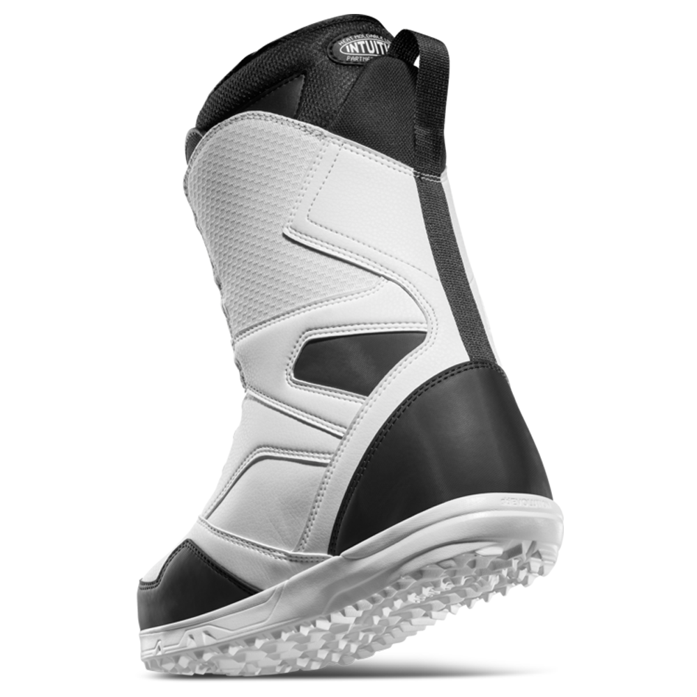 Thirtytwo STW Double BOA Botas Snowboard
