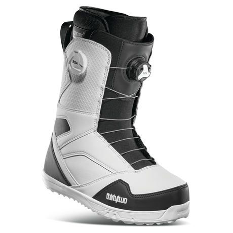 Thirtytwo STW Double BOA Botas Snowboard