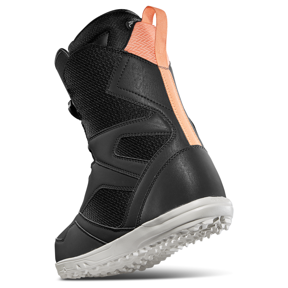 Thirtytwo STW BOA Botas femininas Botas Snowboard