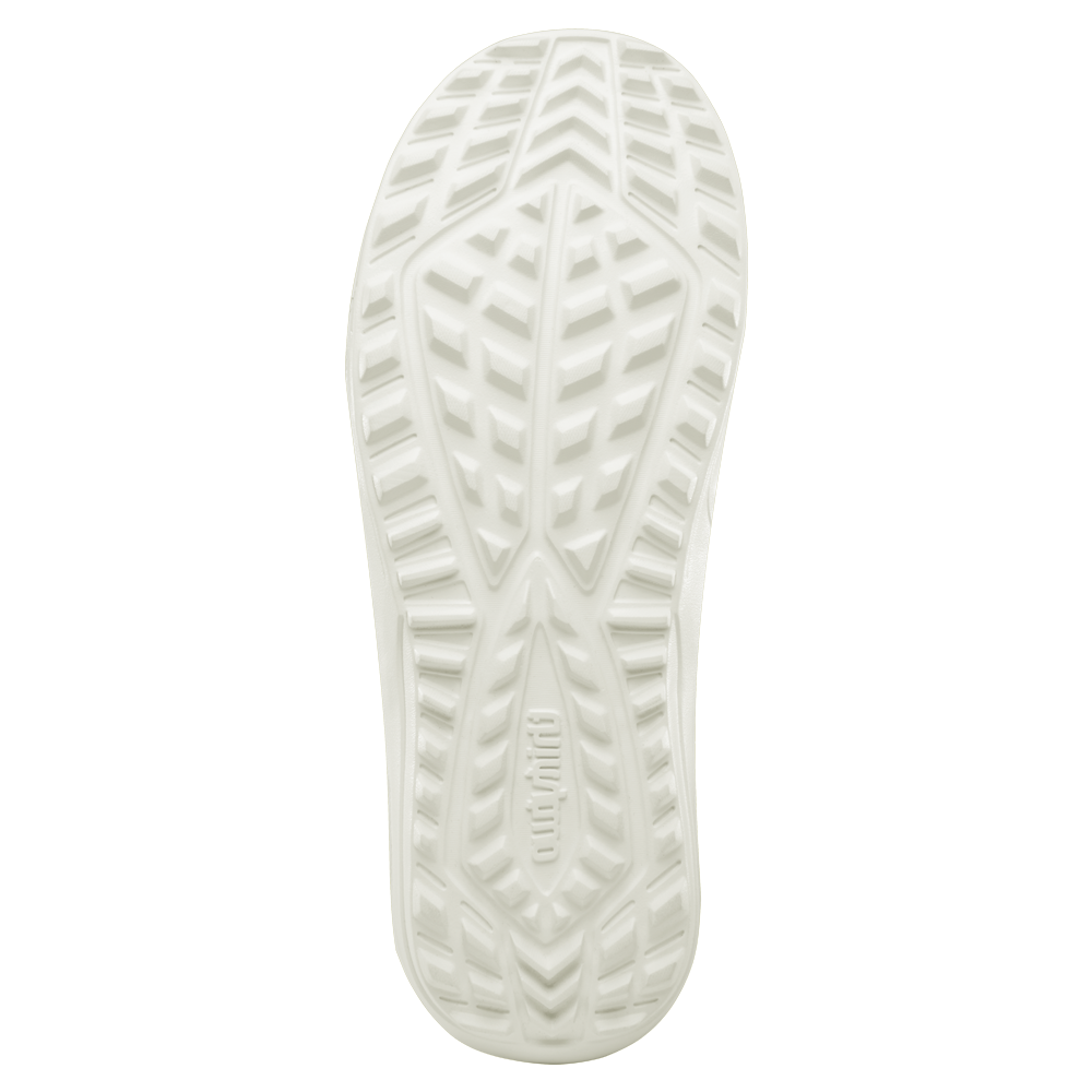 Thirtytwo STW BOA Botas femininas Botas Snowboard