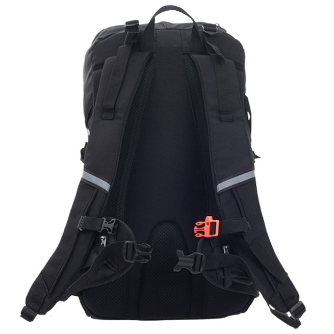 Mochila de Caminhada Annox Alps