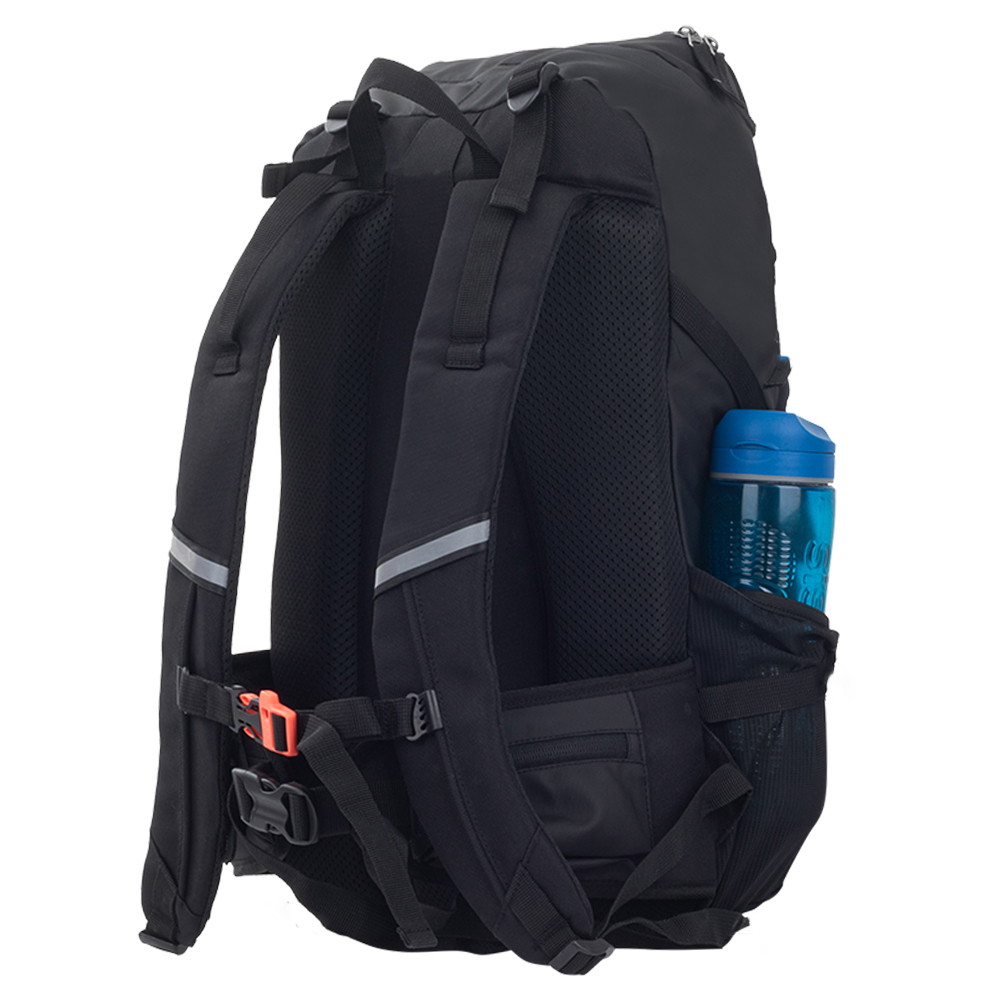Mochila de Caminhada Annox Alps