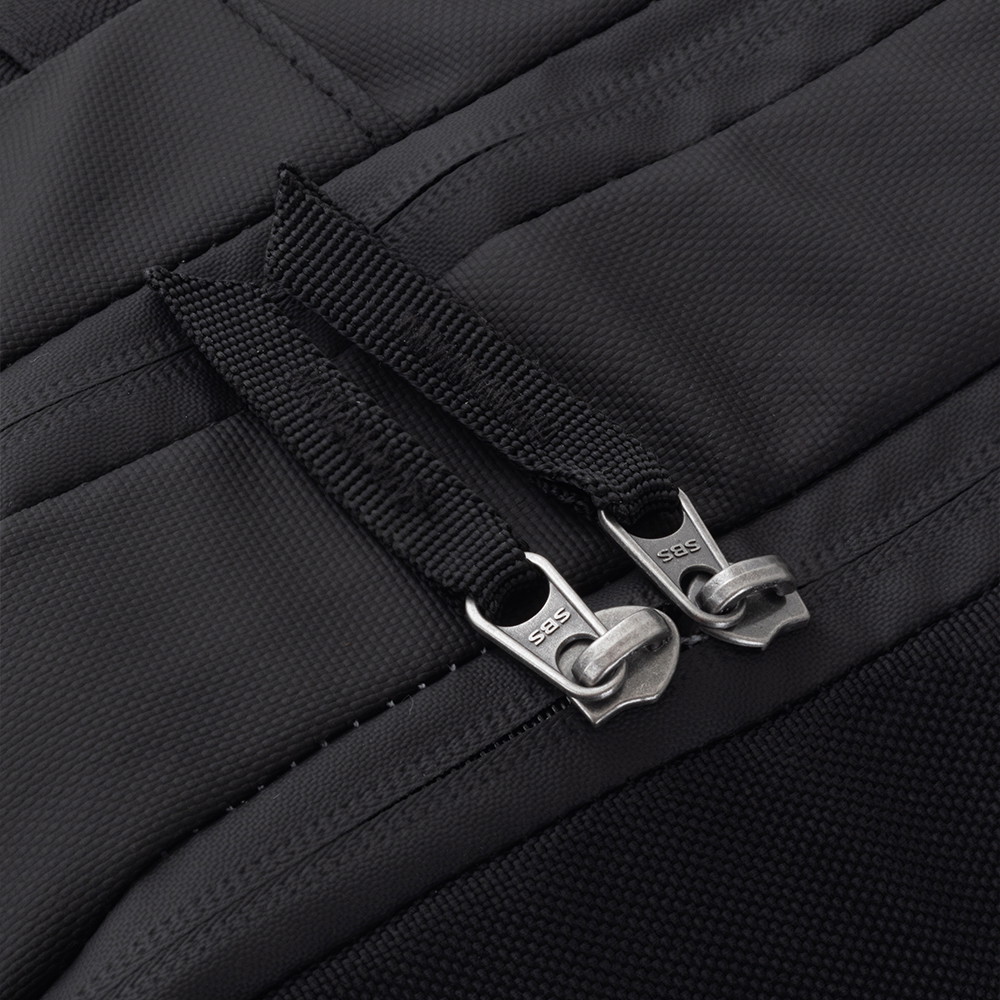 Mochila de Caminhada Annox Alps
